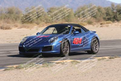 media/Oct-18-2025-PCA San Diego (Sat) [[653db1c827]]/3-Orange/Session 4 (Turn 7 Inside)/